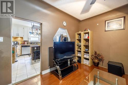 38 Algoma Ave, Sault Ste. Marie, ON - Indoor