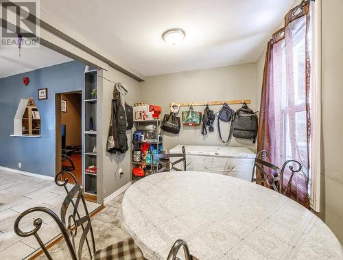 38 Algoma Ave, Sault Ste. Marie, ON - Indoor