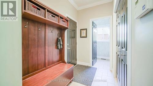 327 Richmeadow Road, London North (North M), ON - Indoor Photo Showing Other Room