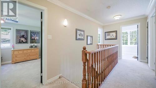 327 Richmeadow Road, London North (North M), ON - Indoor Photo Showing Other Room