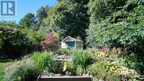 327 Richmeadow Road, London North (North M), ON - Outdoor