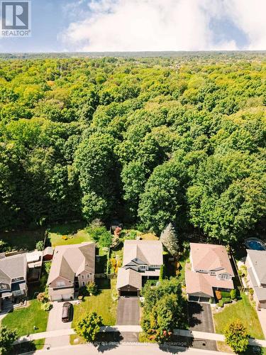 327 Richmeadow Road, London North (North M), ON - Outdoor With View