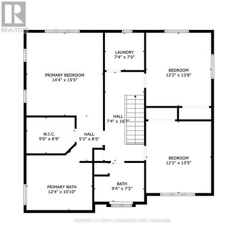 327 Richmeadow Road, London North (North M), ON - Other