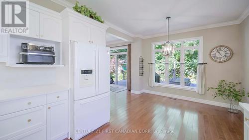 327 Richmeadow Road, London North (North M), ON - Indoor Photo Showing Other Room