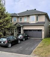 149 COPPERWOOD STREET  Ottawa, ON K1C 7S3