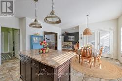 HEART OF THE HOME! - 