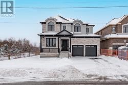 2038 RUDELL ROAD  Clarington (Newcastle), ON L1B 0L3