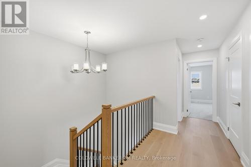 2038 Rudell Road, Clarington (Newcastle), ON - Indoor Photo Showing Other Room