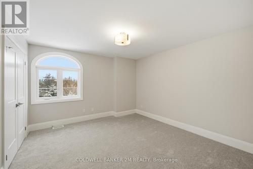 2038 Rudell Road, Clarington (Newcastle), ON - Indoor Photo Showing Other Room
