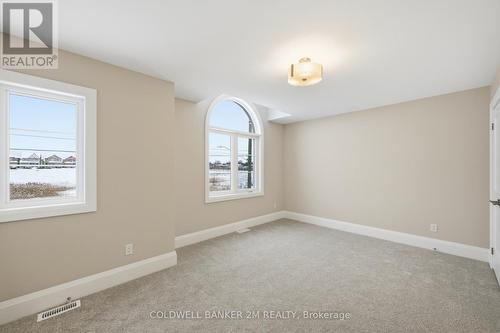 2038 Rudell Road, Clarington (Newcastle), ON - Indoor Photo Showing Other Room