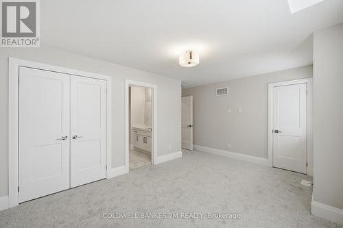 2038 Rudell Road, Clarington (Newcastle), ON - Indoor Photo Showing Other Room