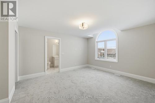 2038 Rudell Road, Clarington (Newcastle), ON - Indoor Photo Showing Other Room