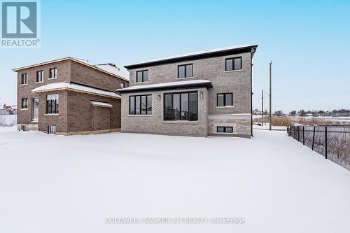 2038 Rudell Road, Clarington (Newcastle), ON - Other