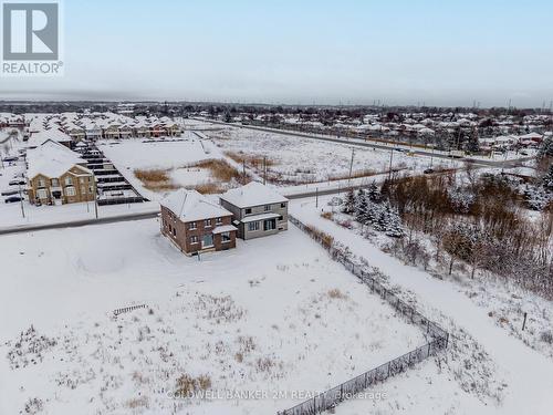 2038 Rudell Road, Clarington (Newcastle), ON - Outdoor With View