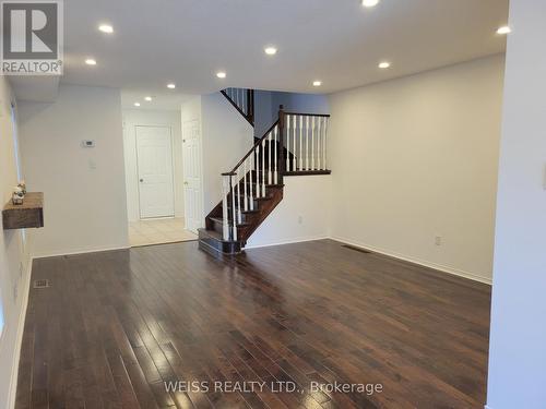 1068 Foxglove Place, Mississauga, ON - Indoor Photo Showing Other Room