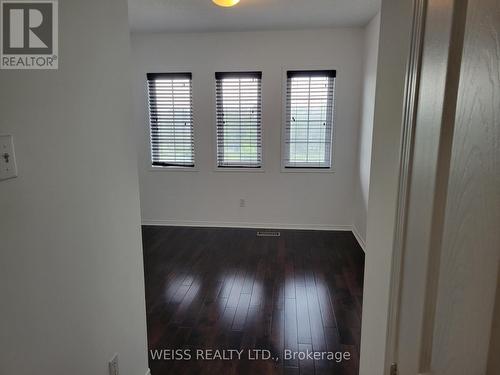 1068 Foxglove Place, Mississauga, ON - Indoor Photo Showing Other Room