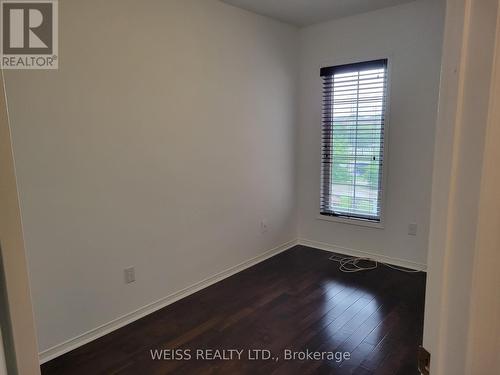 1068 Foxglove Place, Mississauga, ON - Indoor Photo Showing Other Room