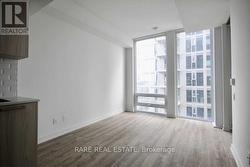 3006 - 28 WELLESLEY STREET E  Toronto, ON M4Y 0C4