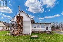 130 WEST BEACH ROAD  Clarington, ON L1C 3K3