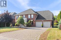 2005 CASA GRANDE  Lasalle, ON N9H 2V5