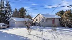 277 Notre Dame Street  Azilda, ON P0M 1B0