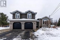 1523 Gauthier Street  Val Therese, ON P3P 1S7