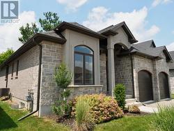 114 BEECH BOULEVARD  Tillsonburg, ON N4G 5S1