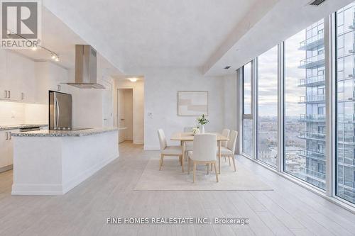 20 GATINEAU DRIVE  Vaughan, ON L4J 0L3