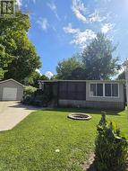 JJ22 - 9338 WEST IPPERWASH ROAD  Lambton Shores, ON N0N 1J2