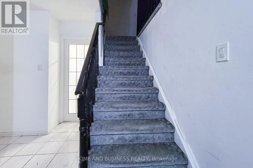 5213 Palomar Crescent, Mississauga, ON - Indoor Photo Showing Other Room