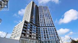 205 - 2495 EGLINGTON AVENUE W  Mississauga, ON L5M 2V8
