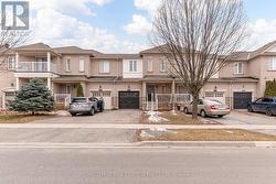 1337 KESTELL BOULEVARD  Oakville, ON L6H 0C8
