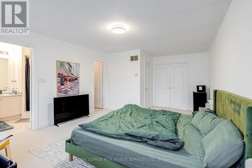 1337 Kestell Boulevard, Oakville, ON - Indoor