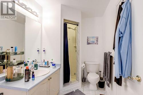1337 Kestell Boulevard, Oakville, ON - Indoor Photo Showing Bathroom