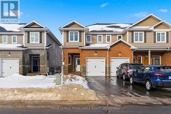 316 JANETTE STREET  Kingston (City Northwest), ON K7P 0K8