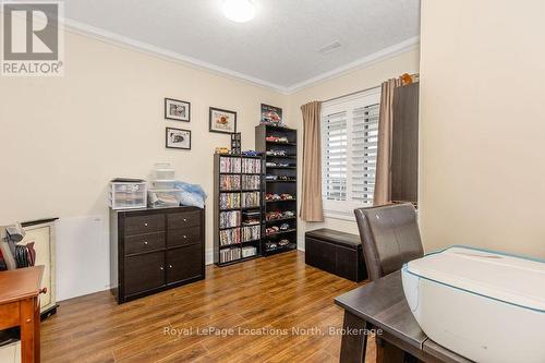 47 Clover Crescent, Wasaga Beach, ON - Indoor