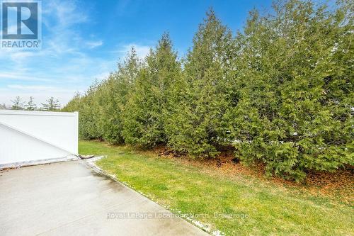 47 Clover Crescent, Wasaga Beach, ON - Outdoor