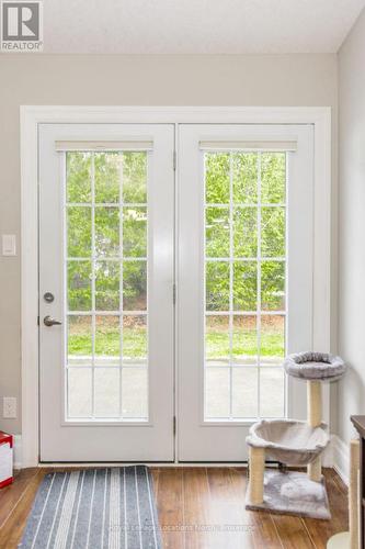 47 Clover Crescent, Wasaga Beach, ON - Indoor Photo Showing Other Room