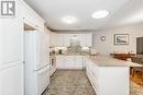 47 Clover Crescent, Wasaga Beach, ON  - Indoor Photo Showing Kitchen 