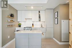 4004 - 3900 CONFEDERATION PARKWAY  Mississauga, ON L5B 0M3