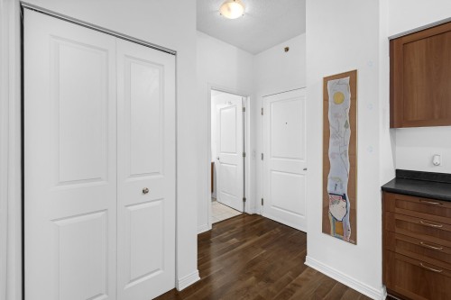 Mud Room - 2108-1200 Rue St-Jacques, Montréal (Ville-Marie), QC - Indoor Photo Showing Other Room