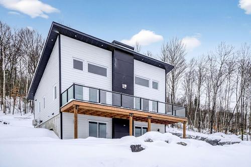 140 Ch. de l'Altitude  Saint-Côme, QC J0K 2B0