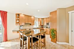 Kitchen - 