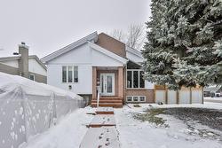 13295 Rue Joseph-Piché  Montréal (Rivière-Des-Prairies/Pointe-Aux-Trembles), QC H1A 5H1