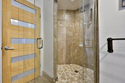 Salle de bains - 