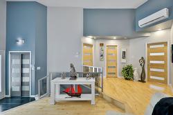 Hall d'entrée/Vestibule - 