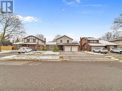 305 IRONWOOD ROAD  Guelph, ON N1G 3G2