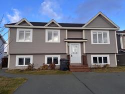 38 A Acharya Drive  Paradise, NL A1L 2T1