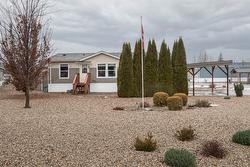 24-4811 10A Avenue  Salmon Arm, BC V1E 1C5