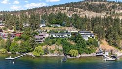 1876 Dewdney Road  Kelowna, BC V1V 2C3